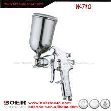 W-71G 400ml cup spray gun